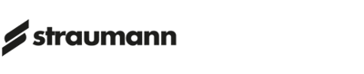 cropped-cropped-cropped-cropped-logo-straumann-cerna-web4.png
