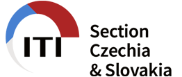 ITI kongres Bratislava 2025