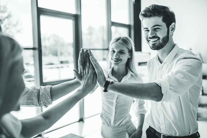 partnerstvi-web-cb-min