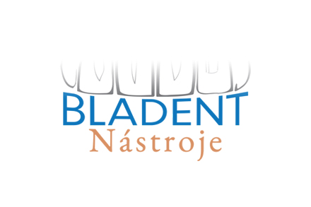 Bladent-web