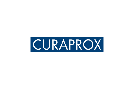 Curaprox-web