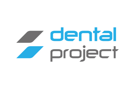 Dental-project-web