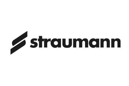 Straumann-web
